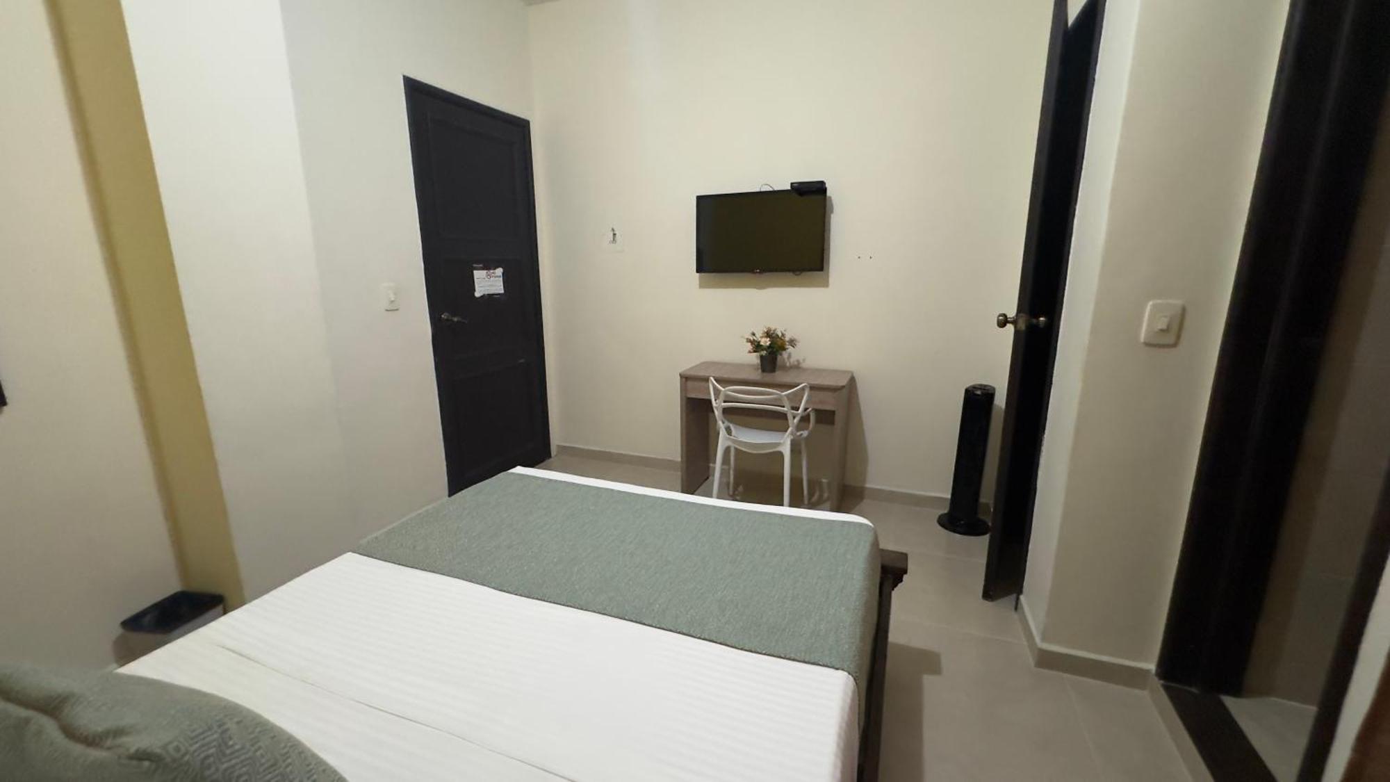 Cataluna - Soluciones Hoteleras