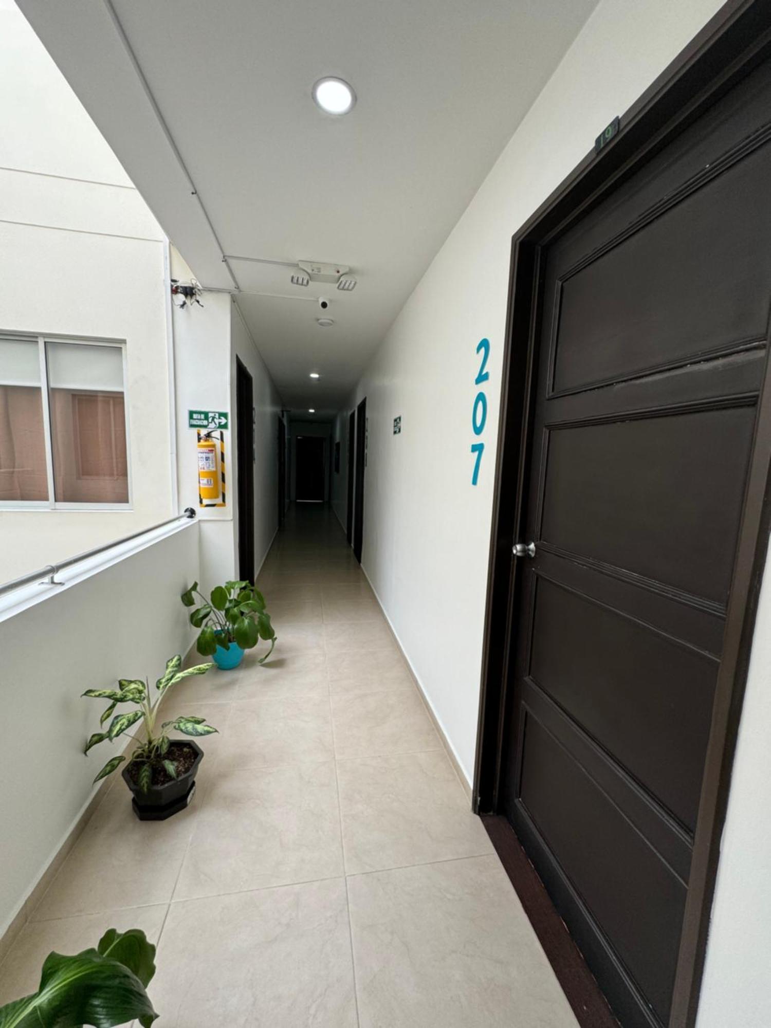 Cataluna - Soluciones Hoteleras Pereira