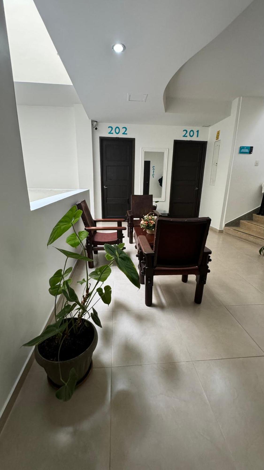 Cataluna - Soluciones Hoteleras Hotel 3*