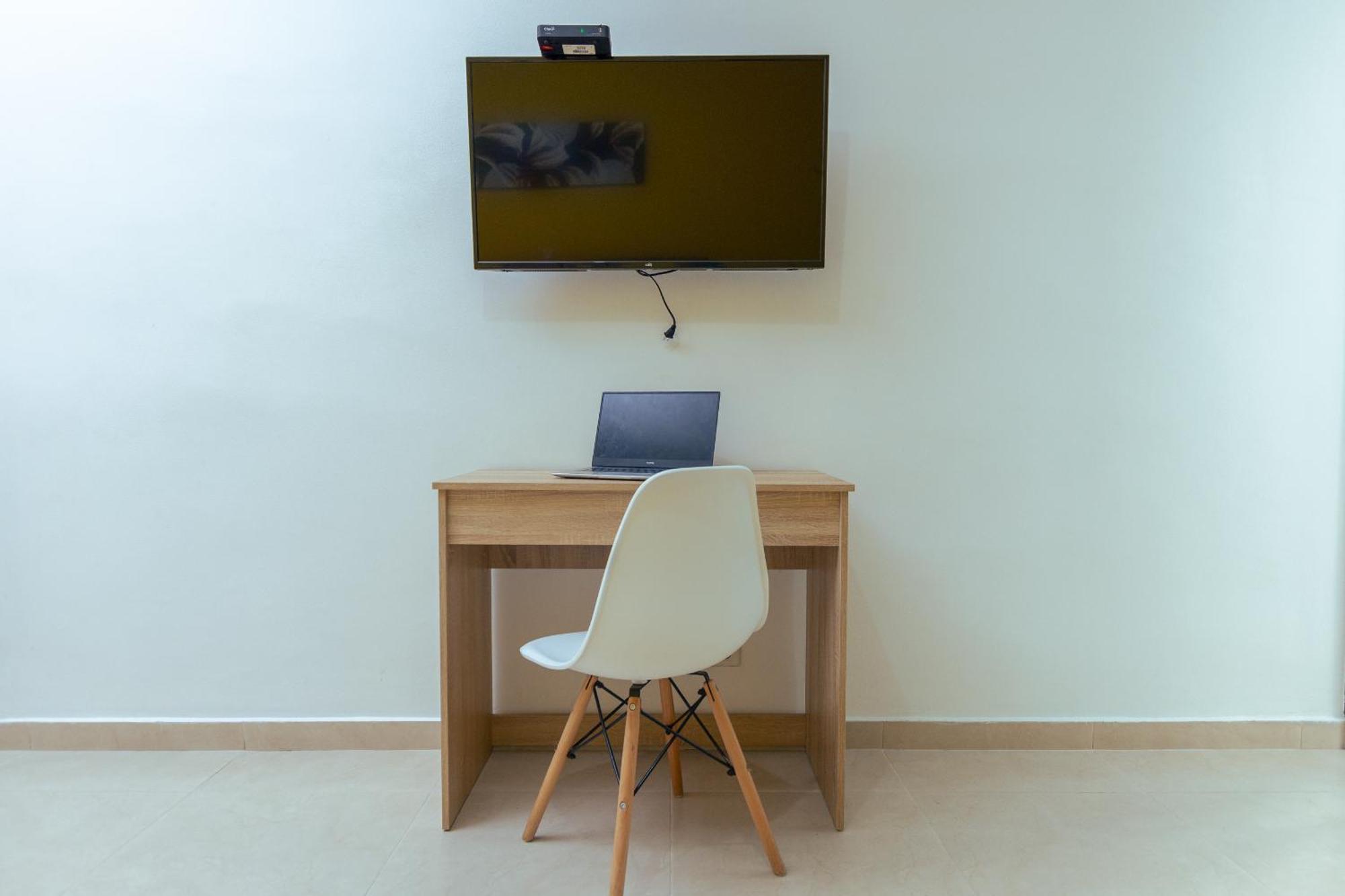 Cataluna - Soluciones Hoteleras Pereira