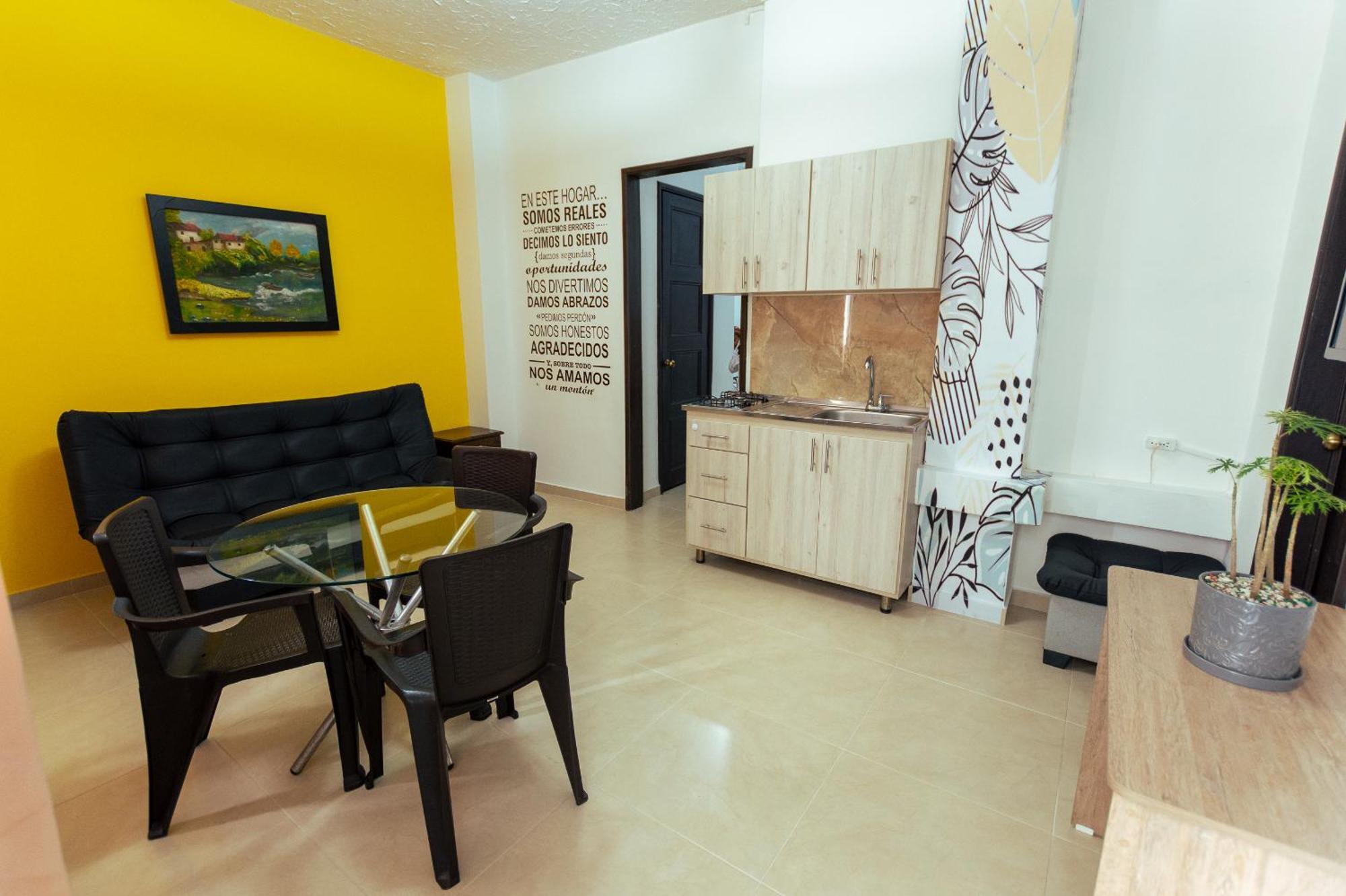 Hotel Cataluna - Soluciones Hoteleras Pereira